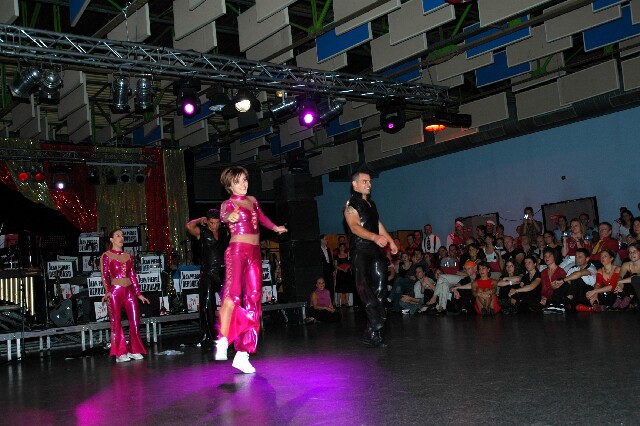 min 2005 11 12 fous swing 186
